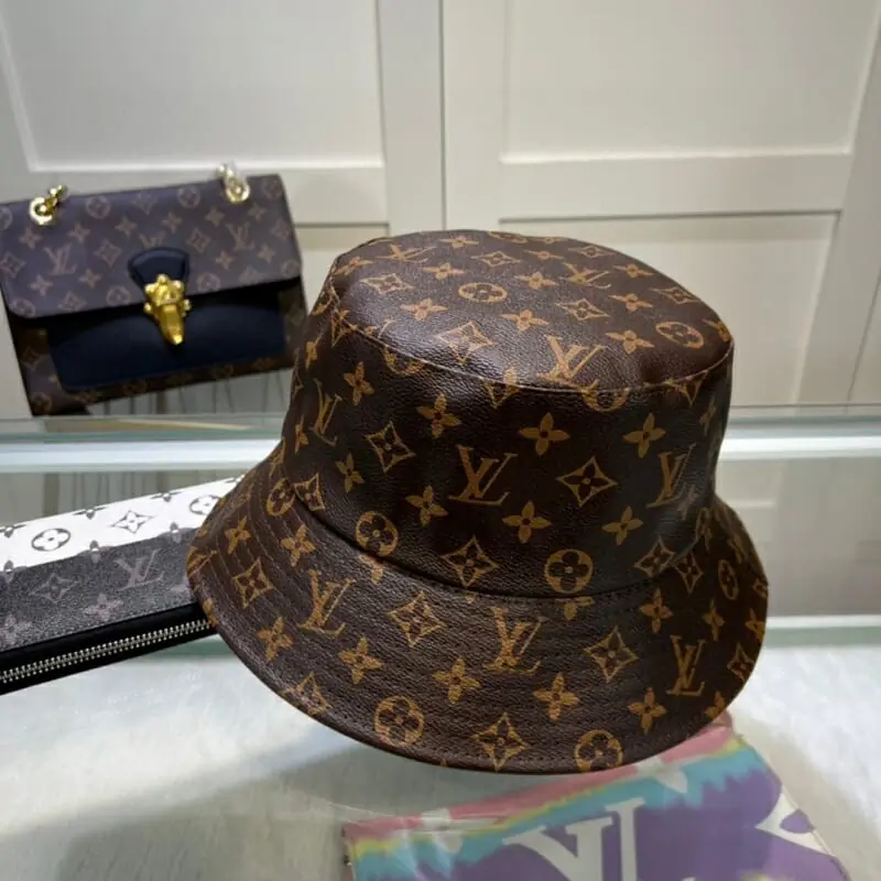 louis vuitton lv casquette s_1222127